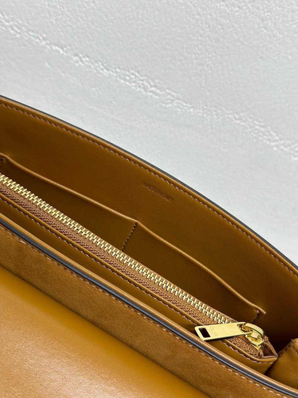 Ezyycart Bags Celine Luxury Bag --112337