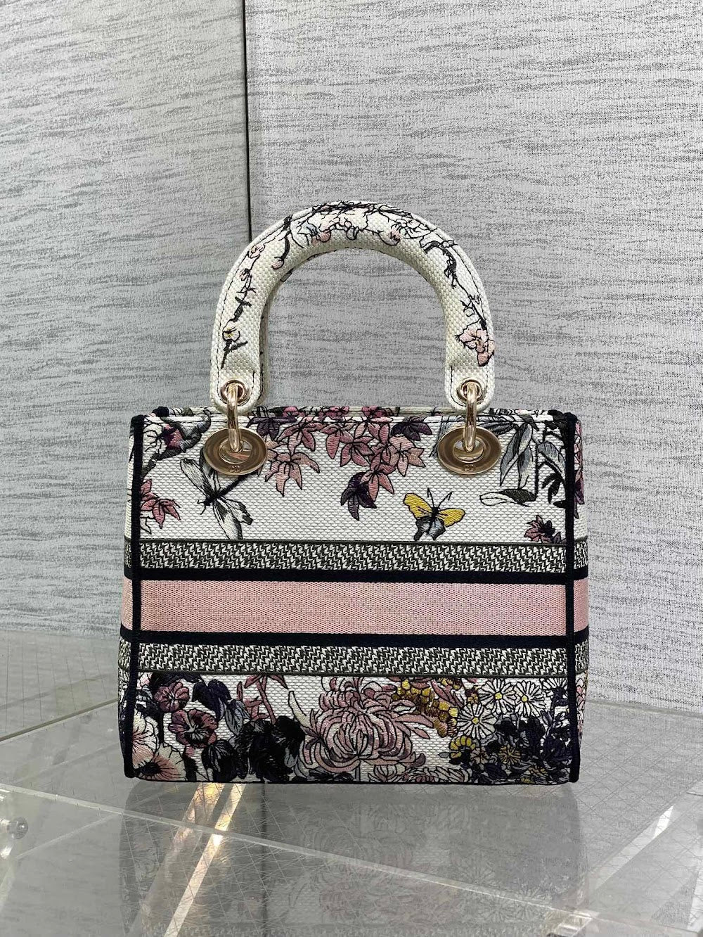 new-elite-designer-bags-nm16031