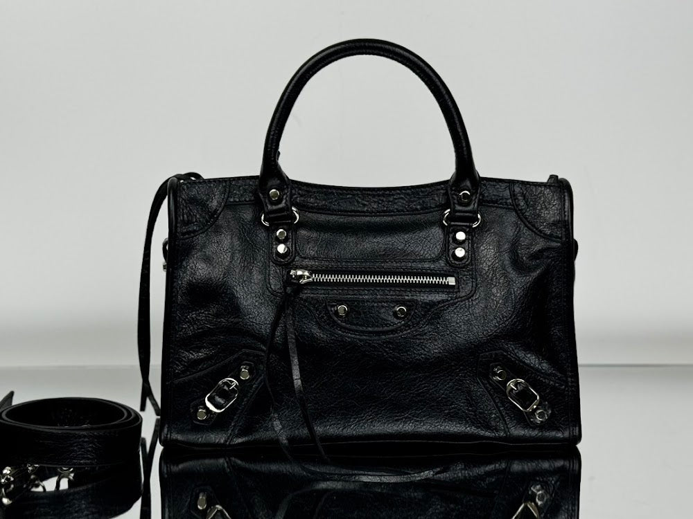Ezyycart Bags new-designer-premium-bags-nm10774