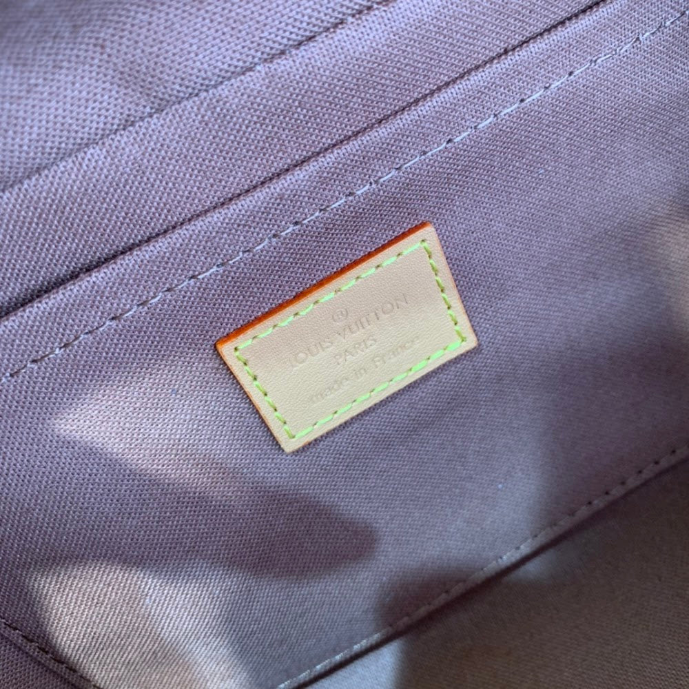 Anum Bags ln Luxury Bag --59274
