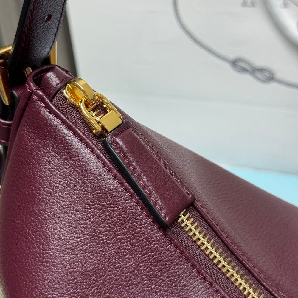 Ezyycart Bags Pradn Luxury Bag --101710