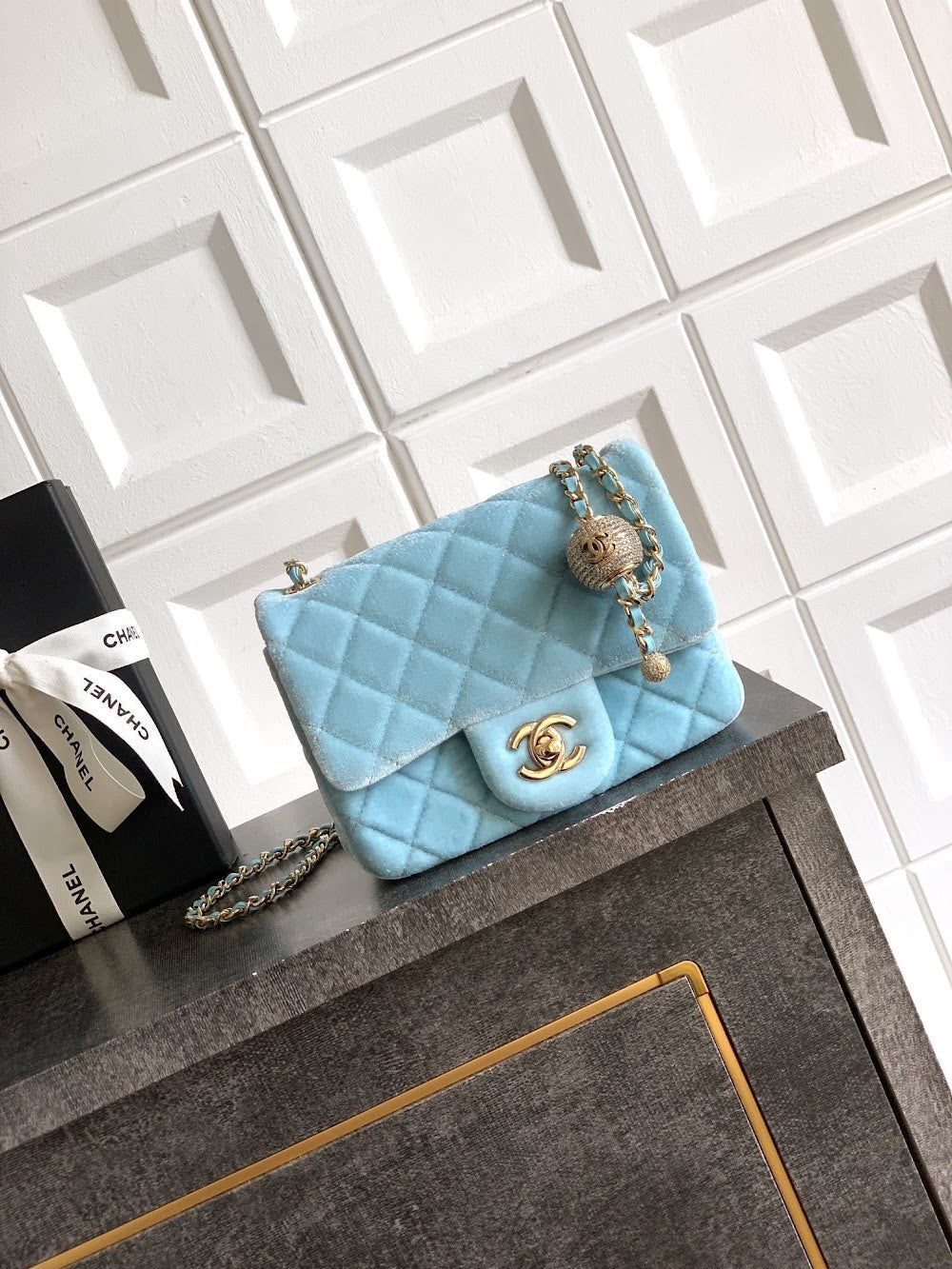 new-elite-designer-bags-nm10296