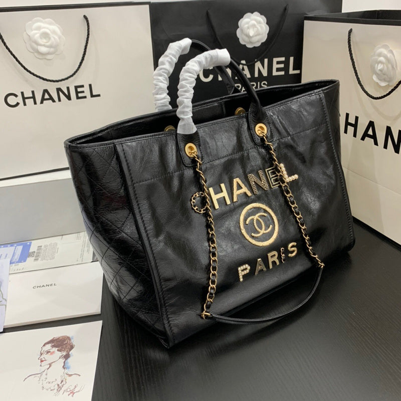 Anum Bags mv - CHL Bags - 484