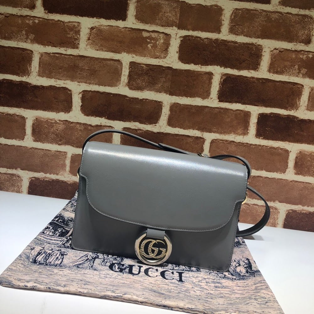 new-designer-premium-bags-nm17681