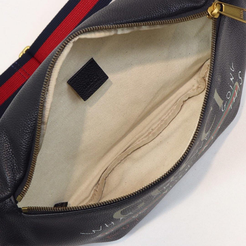 Ezyycart Bags Monvanti Shop - GCI Bags - 1026