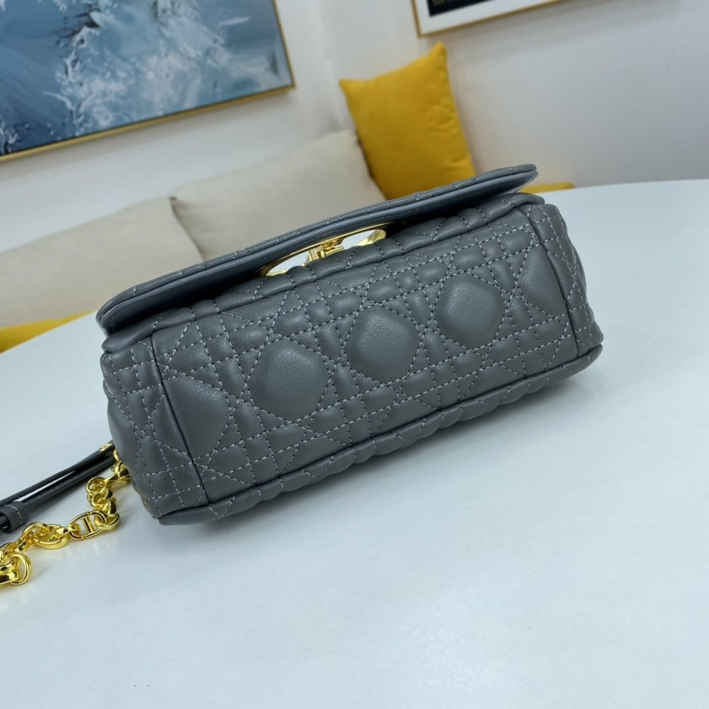 Anum Bags Bags DIR 071