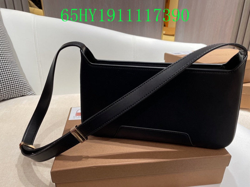 Ezyycart Bags Fan Fashion -MV - Top quality BBR Bags - 353