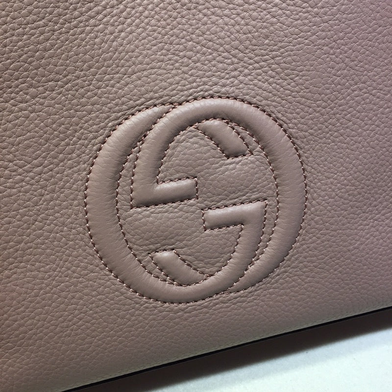 new-elite-designer-bags-nm19267
