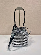 Ezyycart Bags new-designer-premium-bags-nm1798