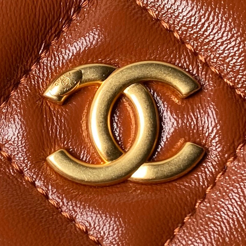 new-elite-designer-bags-nm10214