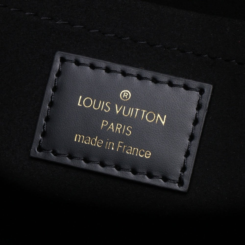 Ezyycart Bags ln Luxury Bag --59133
