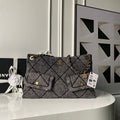 new-elite-designer-bags-nm20443