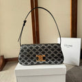Ezyycart Bags Celine Luxury Bag --112507