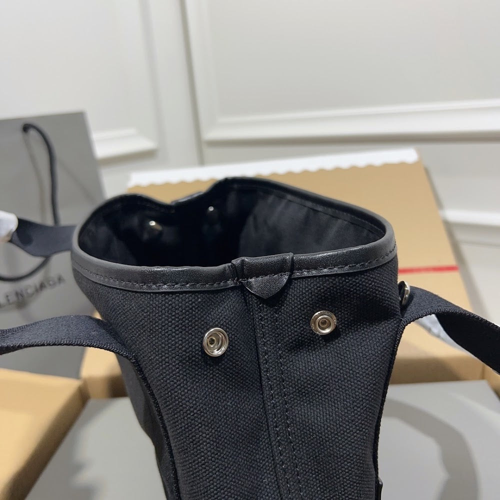 Ezyycart Bags Balenciaga Luxury Bag --111861