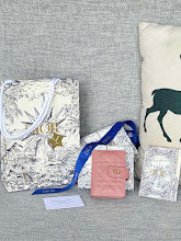 new-designer-premium-bags-nm7466