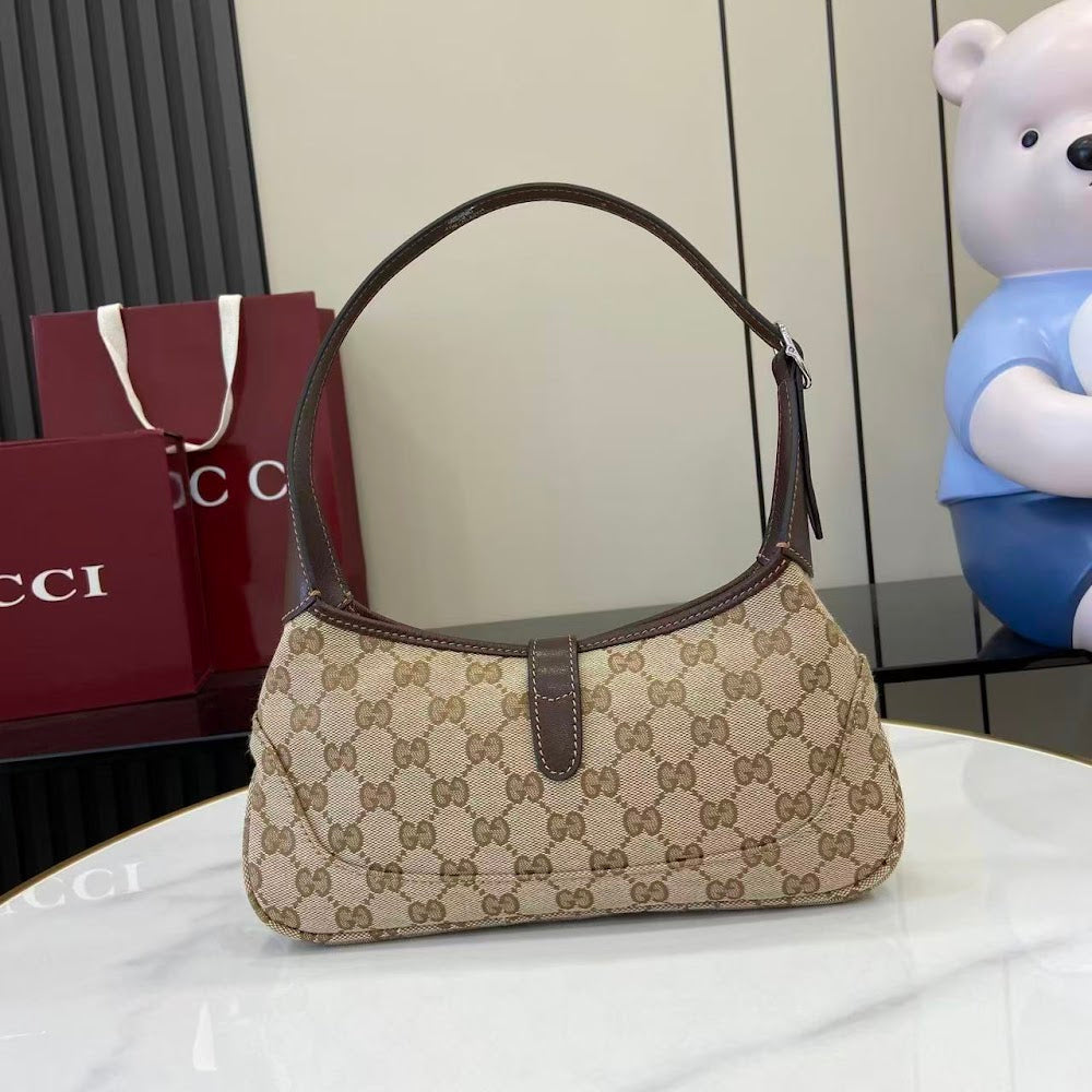 Ezyycart Bags Guccin Luxury Bag --95164