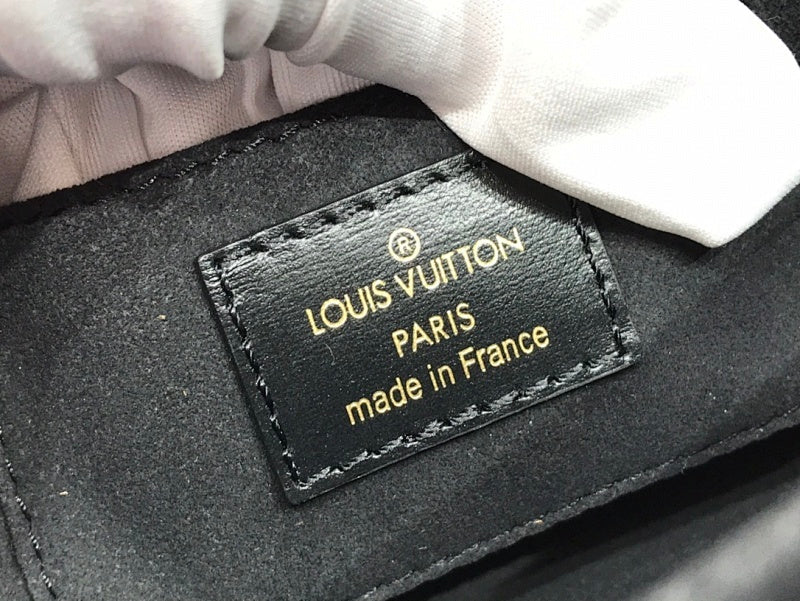 Ezyycart Bags ln Luxury Bag --58901