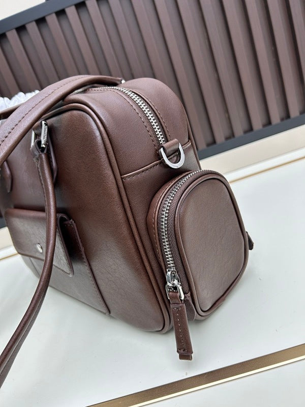Ezyycart Bags pradn Luxury Bag --74555