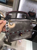 Ezyycart Bags new-elite-designer-bags-nm15054