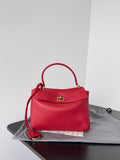 Ezyycart Bags Balenciaga Luxury Bag --110663