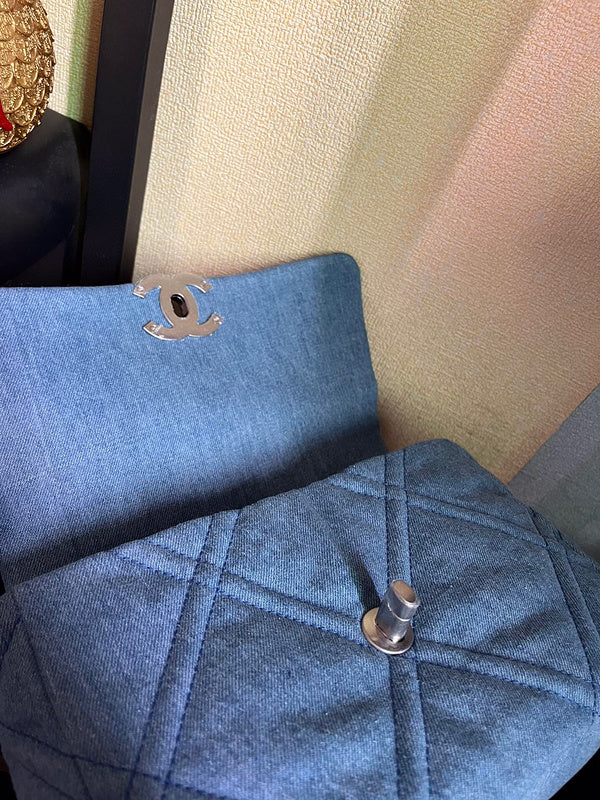 Anum Bags Monvanti Shop - CHL Bags - 3256