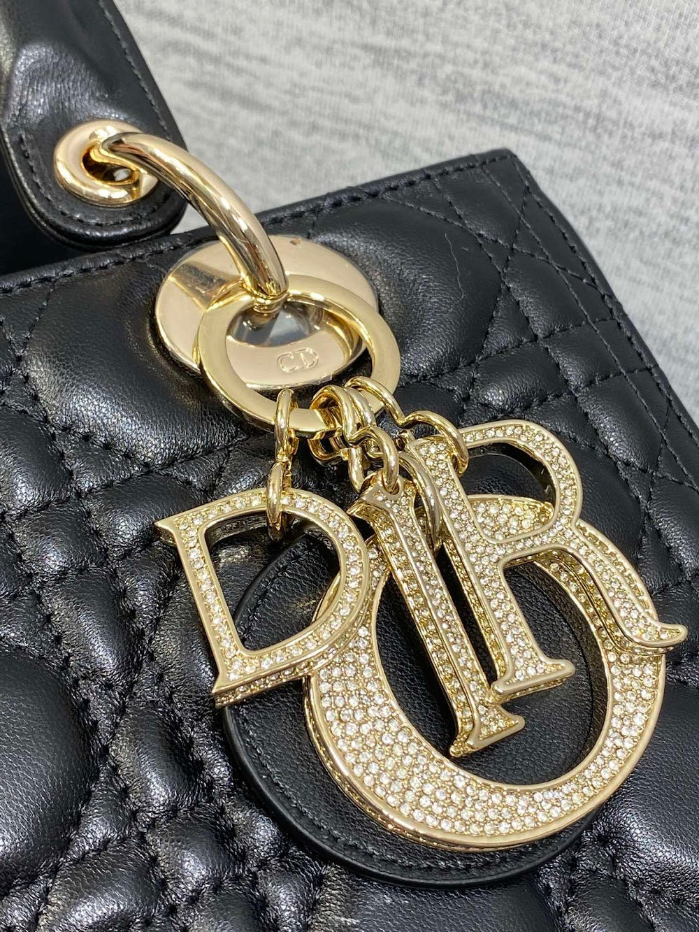 new-elite-designer-bags-nm16286