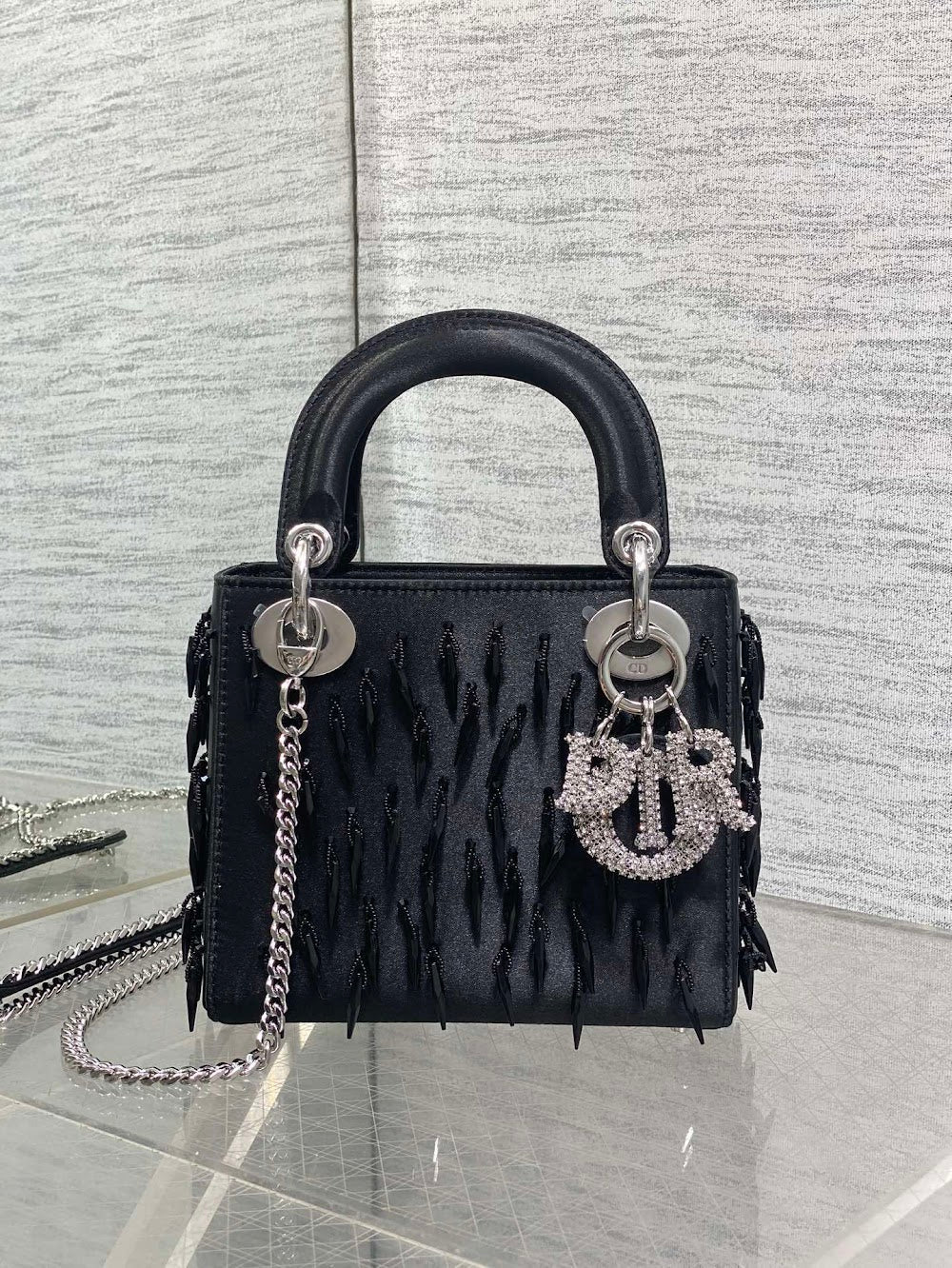 new-luxury-designer-bags-nm15853