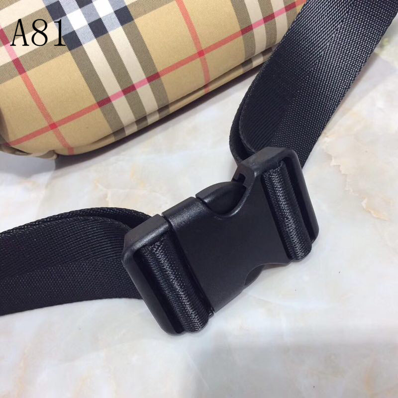 Ezyycart Bags Fan Fashion -MV - Top quality BBR Bags - 806