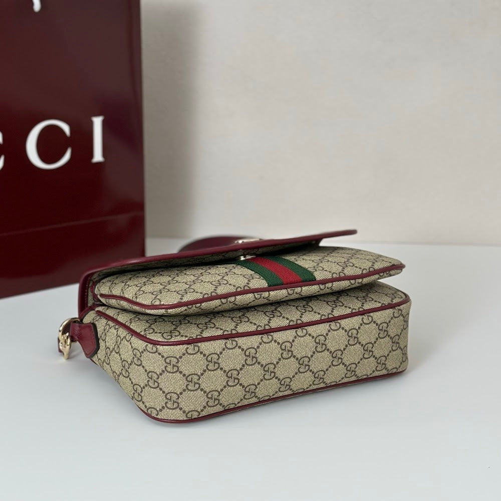 new-designer-premium-bags-nm18222