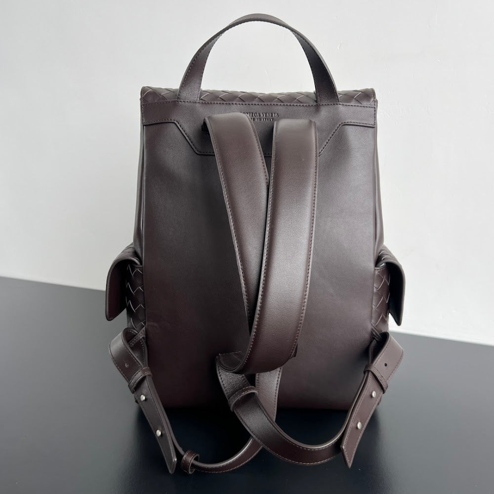 Ezyycart Bags Bottegan Luxury Bag --90543