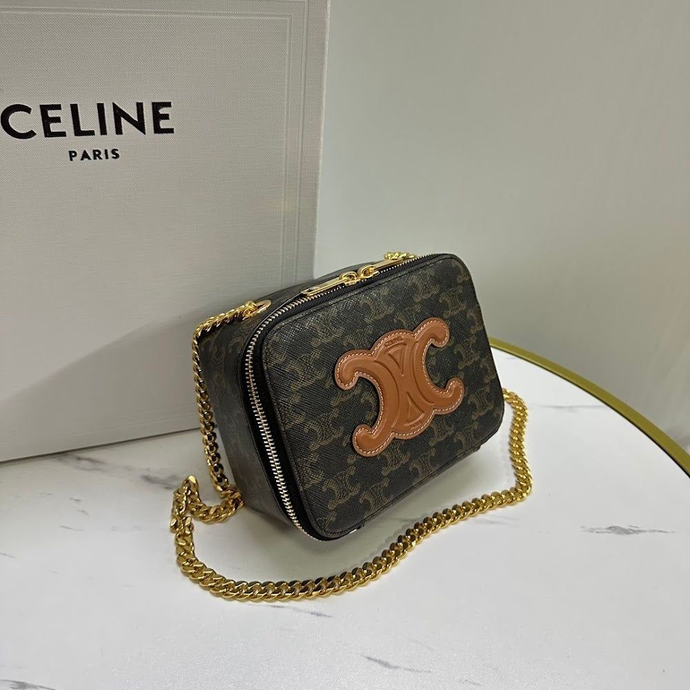 Ezyycart Bags Celine Luxury Bag --111984