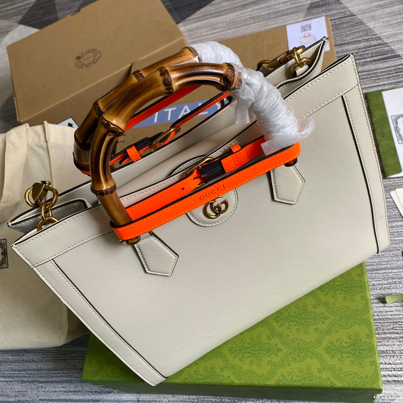 new-luxury-designer-bags-nm18597
