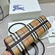 Ezyycart Bags new-luxury-designer-bags-nm5800