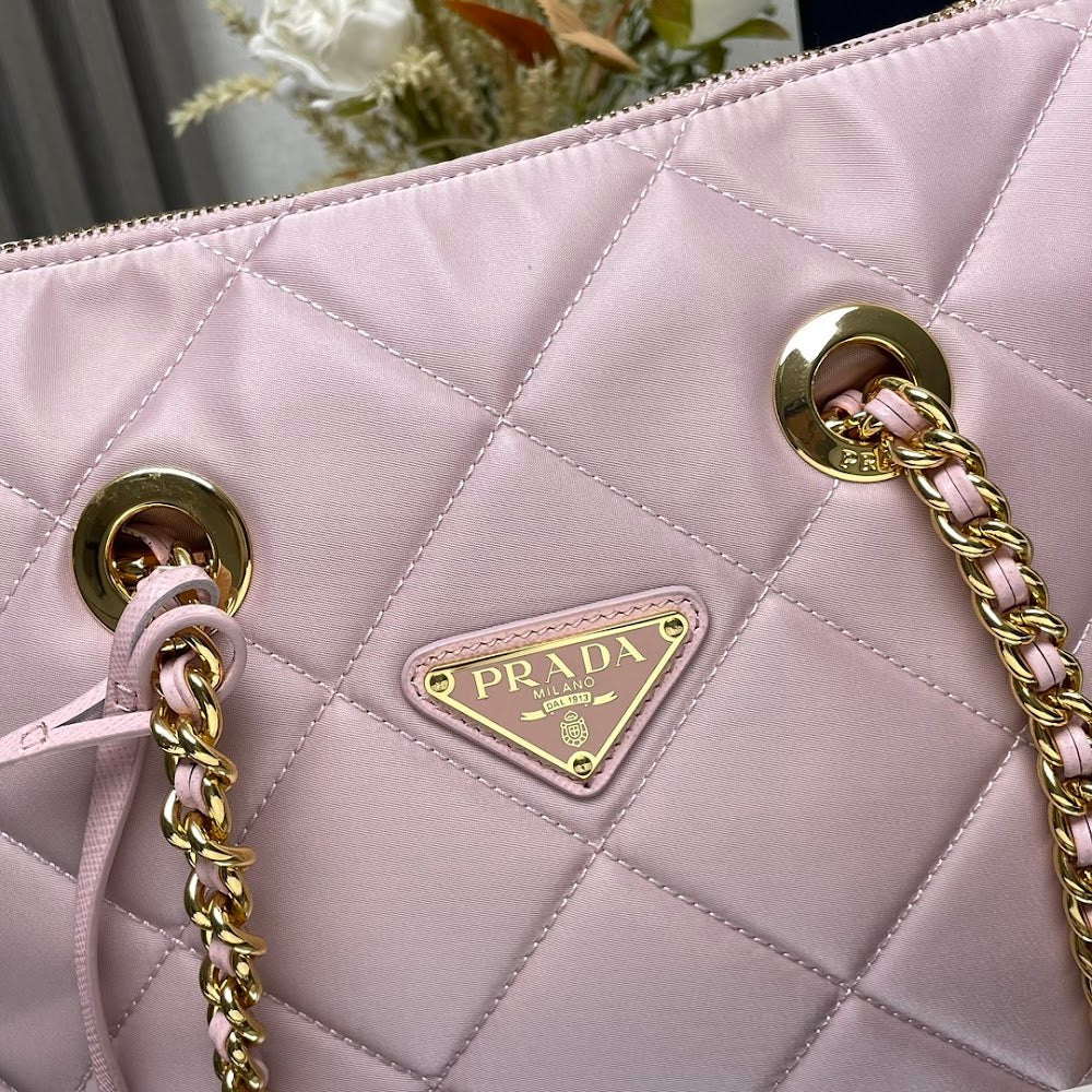 Ezyycart Bags Pradn Luxury Bag --102998
