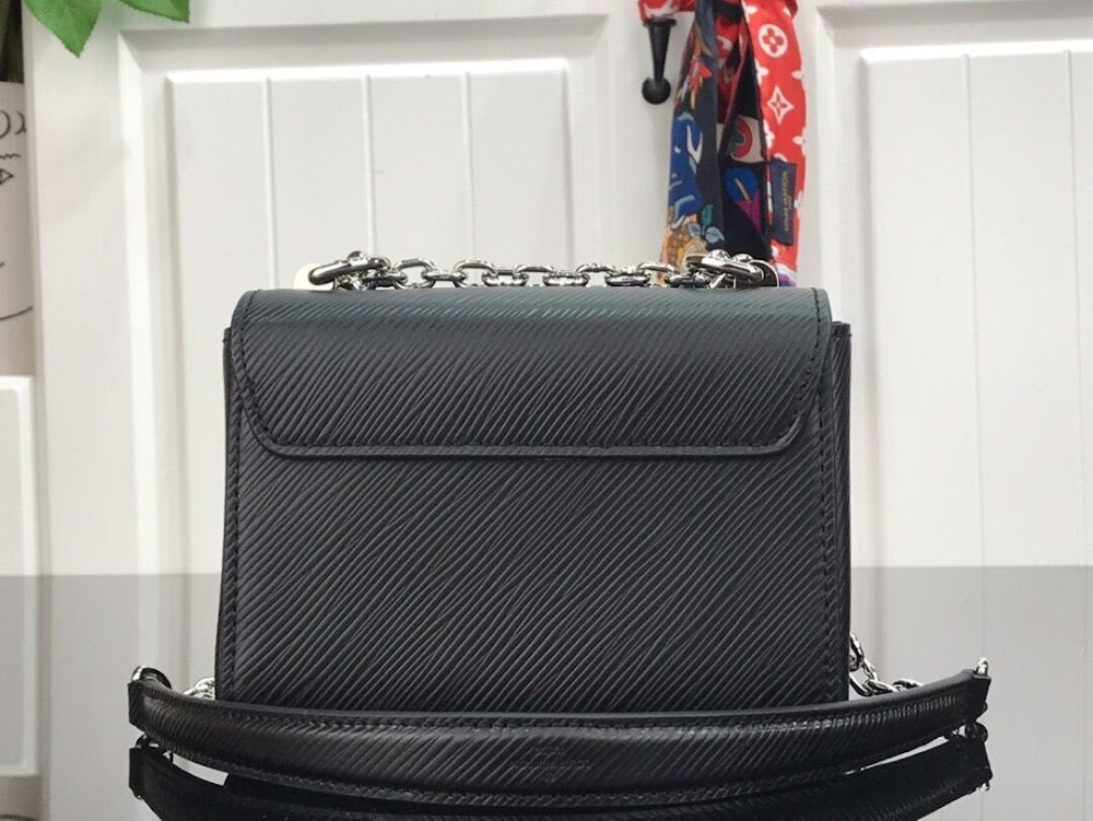 Anum Bags ln Luxury Bag --59085
