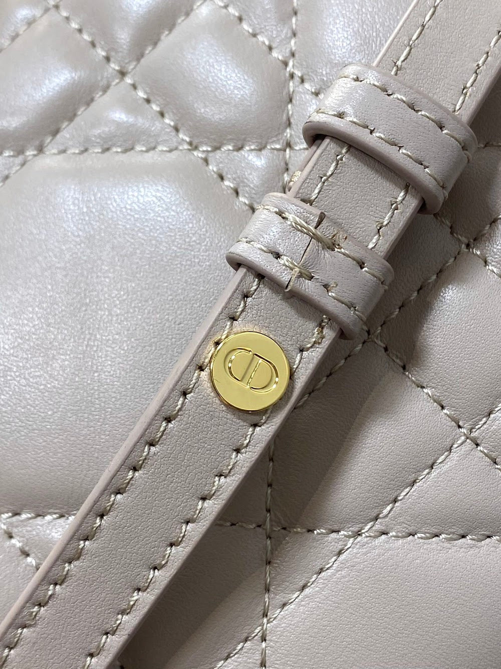 new-designer-premium-bags-nm16190