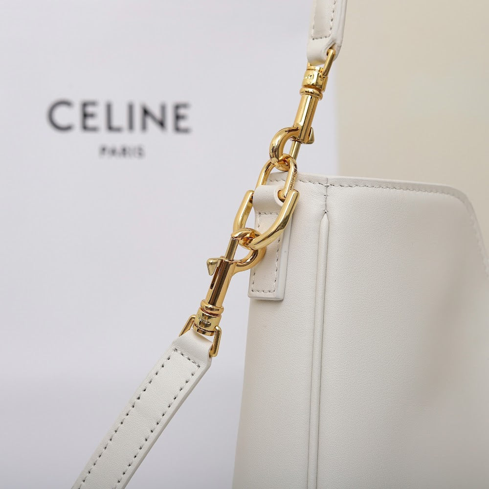 Ezyycart Bags Celine Luxury Bag --112615