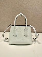 Ezyycart Bags new-luxury-designer-bags-nm2149