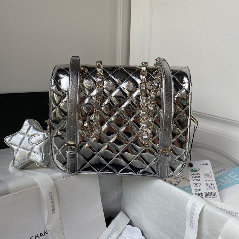 new-elite-designer-bags-nm9266