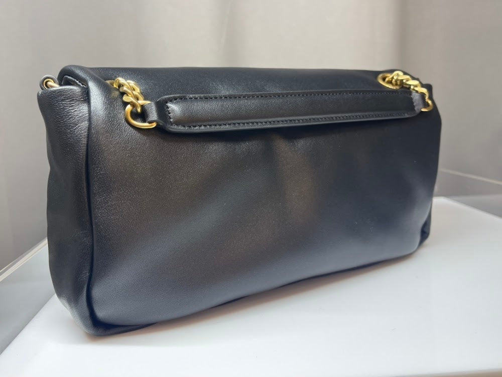Ezyycart Bags YSLn Luxury Bag --119118