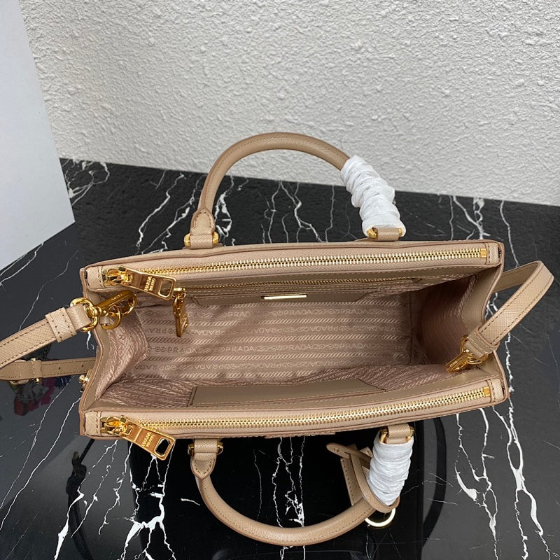 Ezyycart Bags pradn Luxury Bag --74634