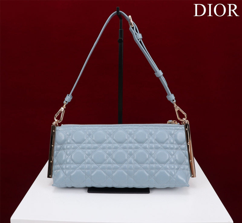 Anum Bags MV - Dir Bags - 1246
