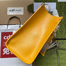 new-designer-premium-bags-nm8604