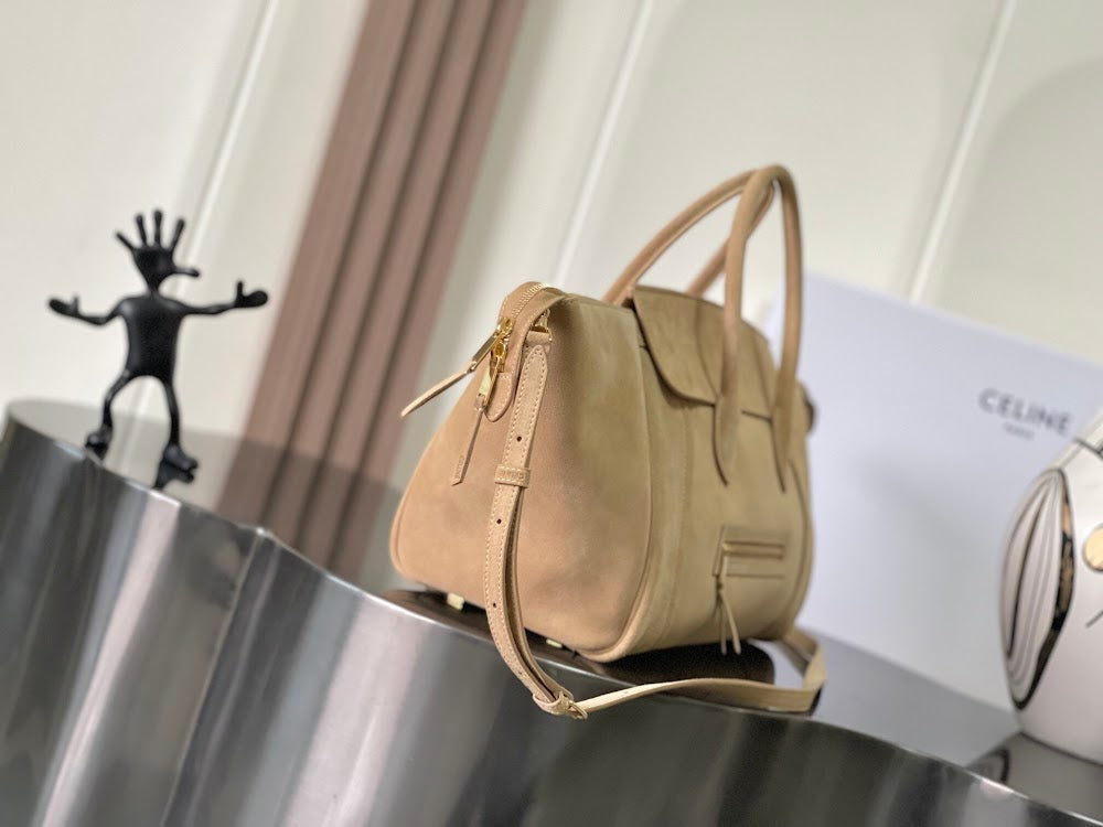 Ezyycart Bags Celine Luxury Bag --112645