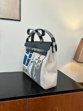 new-luxury-designer-bags-nm11310