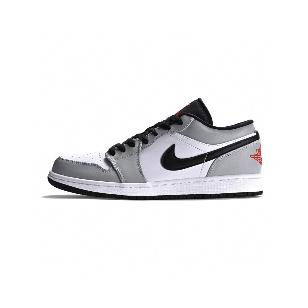 Ezyycart Bags AJ1 Low Soot Little DIR
