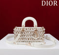 Anum Bags Diorn Luxury Bag --114711