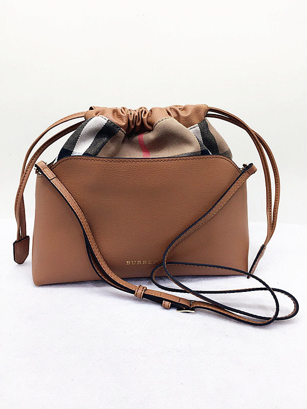 Ezyycart Bags Luxury Bag --50064
