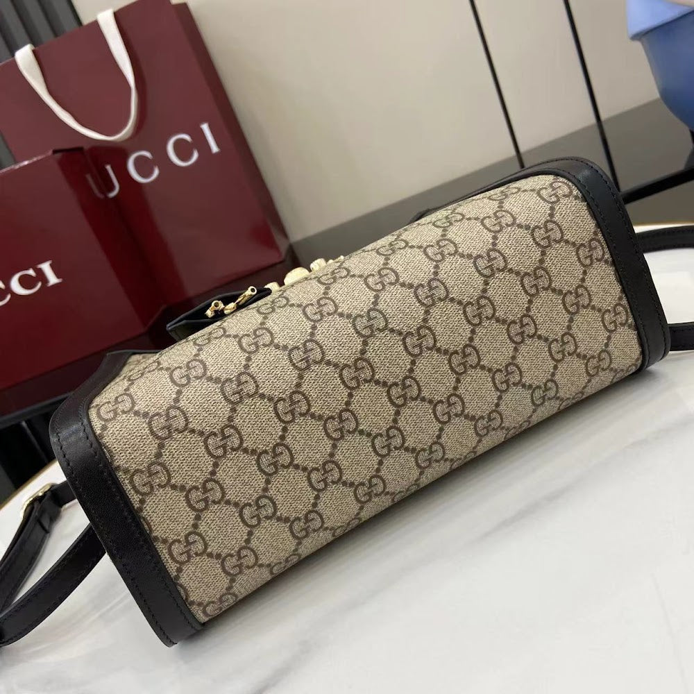 Ezyycart Bags Guccin Luxury Bag --94434
