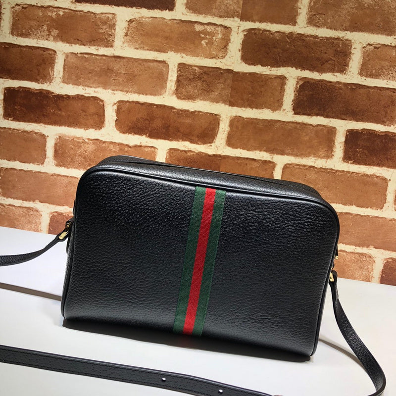 new-designer-premium-bags-nm18914